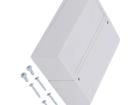 KM-123IG Enclosures, Boxes & Cases