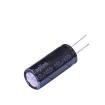 KM151M450K410A electronic component of Capxon