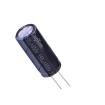 KM151M450K410A Aluminium Electrolytic Capacitors - Radial Leaded