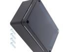 KM-175IBKTRS Enclosures, Boxes & Cases