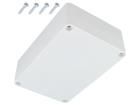 KM-177G  Enclosures