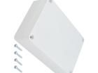 KM-177G Enclosures, Boxes & Cases