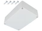 KM-177IG  Enclosures