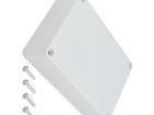 KM-177IG Enclosures, Boxes & Cases