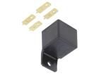 KM-17/BK  Enclosures