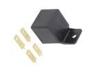 KM-17/BK Electrical Enclosures