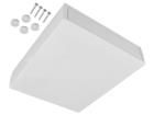KM-190G  Enclosures