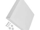 KM-190G Enclosures, Boxes & Cases