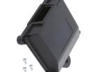 KM-192IBK Enclosures, Boxes & Cases