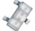 KM-23ESGW Standard LEDs - SMD