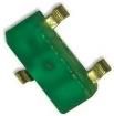 KM-23SGD  Optoelectronics