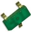 KM-23SGD Standard LEDs - SMD