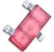 KM-23SRD Standard LEDs - SMD
