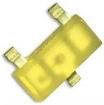 KM-23YD Standard LEDs - SMD