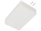 KM-26NC GY  Enclosures