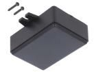 KM-27/2BK  Enclosures