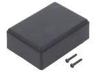 KM-27C/2BK electronic component of MASZCZYK