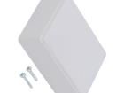 KM-27C/2G Enclosures, Boxes & Cases
