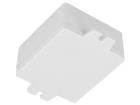 KM-2/GY  Enclosures