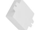 KM-2/GY Enclosures, Boxes & Cases