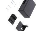KM-32D/BK Electrical Enclosures