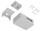 KM-32D/GY  Enclosures