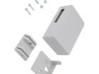 KM-32D/GY Electrical Enclosures