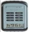 KM330  Test & Measurement