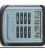 KM330 Environmental Test Equipment