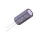 KM332M025I250A  Passive Components