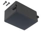 KM-44/BK  Enclosures