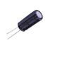 KM470M400I300A  Passive Components