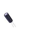 KM470M400I300A Aluminium Electrolytic Capacitors - Radial Leaded