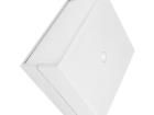 KM-56 GY Enclosures, Boxes & Cases