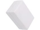 KM-59/GY Enclosures, Boxes & Cases