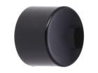 KM 605 Pushbutton Switches