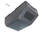KM-68/BK  Enclosures