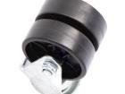 KMDA-POC 50S Mounting Fixings