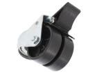 KMDA-POC 50S-HC  Electromechanical