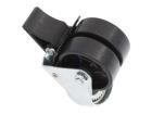 KMDA-POC 50S-HC Mounting Fixings