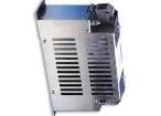 KMF350 Power Line Filters