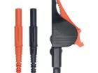 KML 7460/SAK/1/150 Test Leads