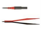 KML 7848AU/PZ/150/RT  Test & Measurement