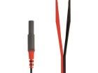KML 7848AU/PZ/150/RT Test Leads