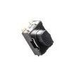 KMR741NGLFS Tactile Switches