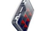 KMS3020 Storage Boxes & Cases