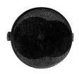 KMTG1003-F  Electromechanical