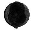 KMTG1003-F Piezo Buzzers & Audio Indicators