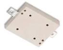 KMTG1102-A1  Electromechanical