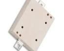 KMTG1102-A1 Piezo Buzzers & Audio Indicators